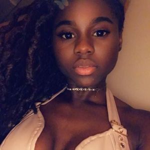 Meet your Posher, Skye